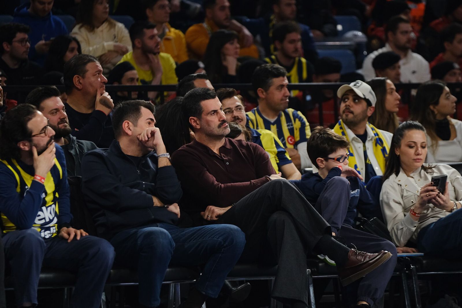 Volkan Demirel