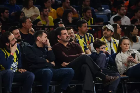 Volkan Demirel