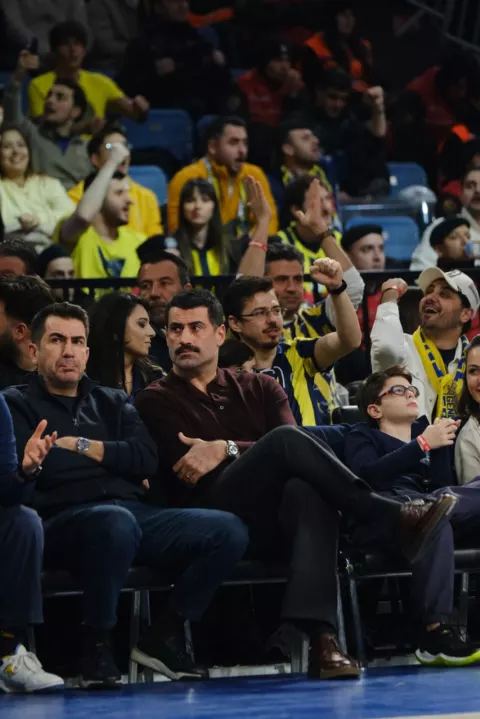 Volkan Demirel