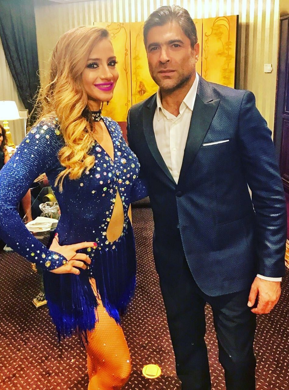 Wael Kfoury