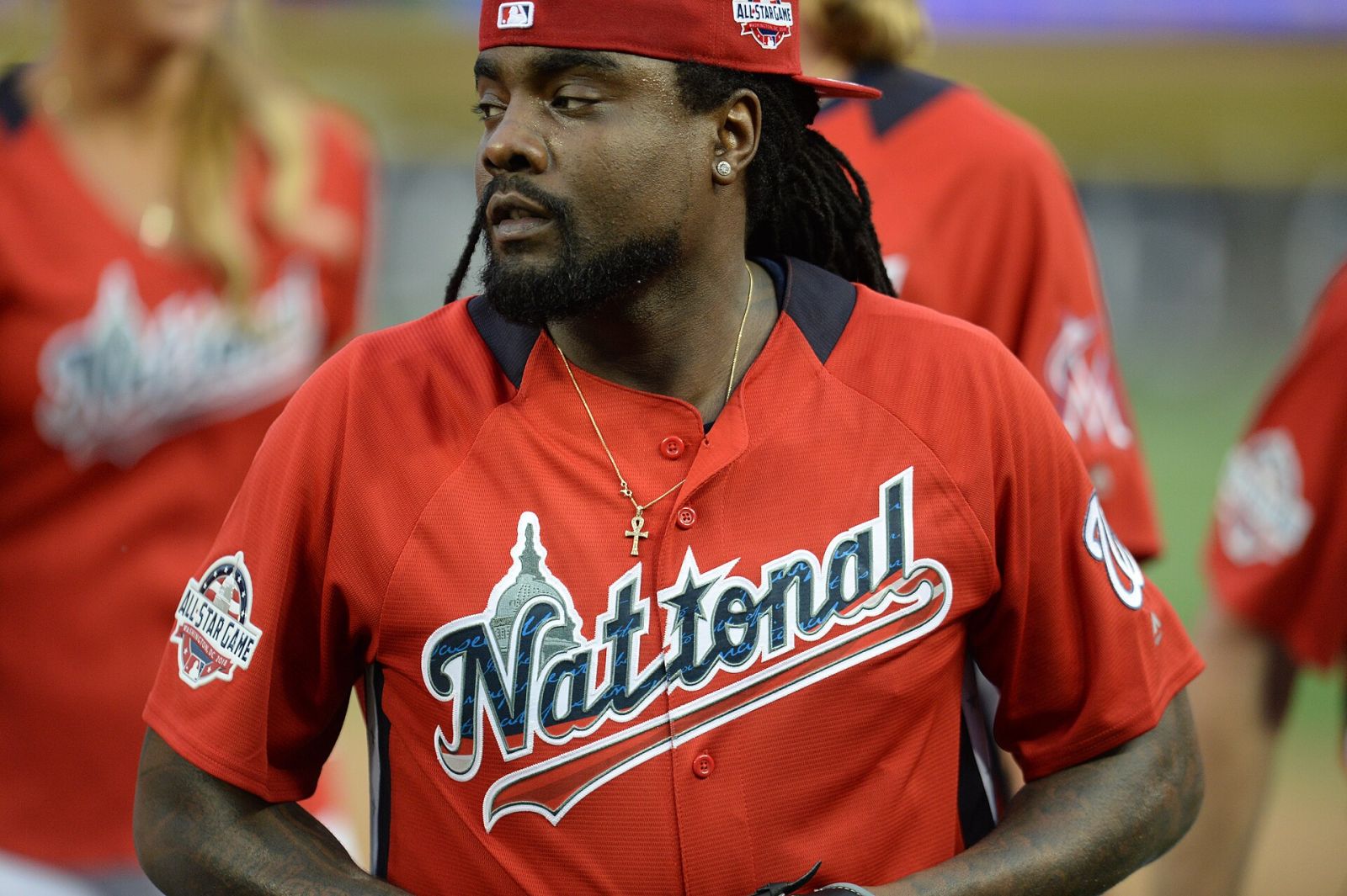 Wale