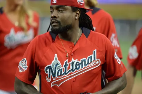 Wale