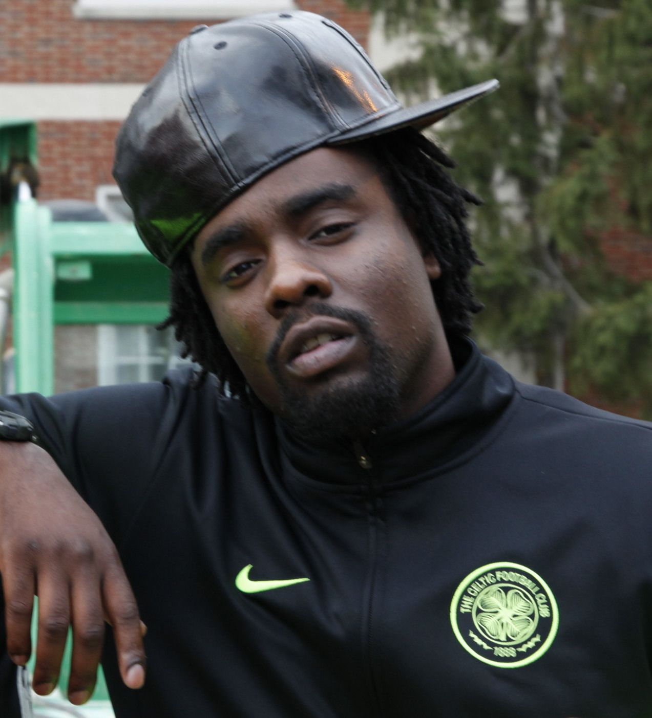 Wale