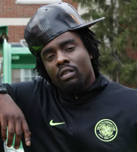 Wale