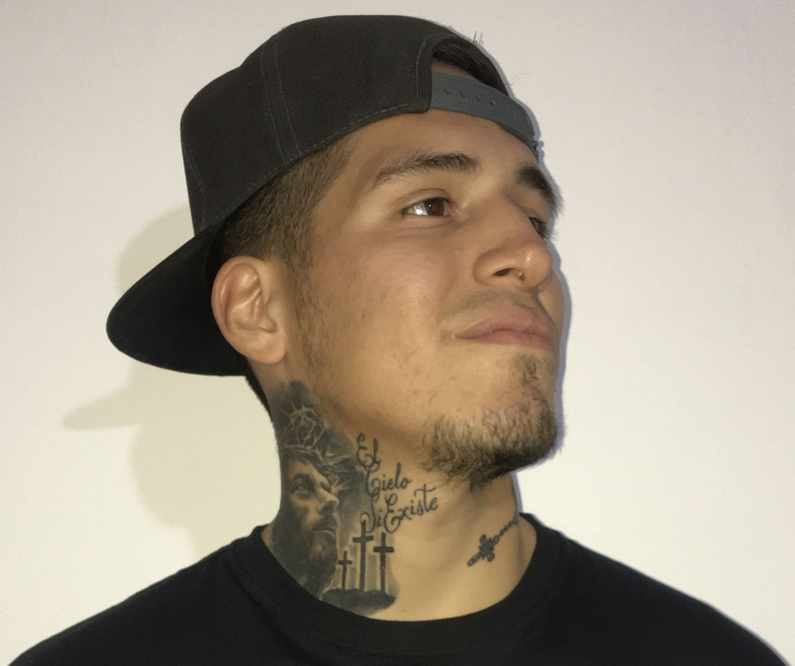 Walter Ezequiel Matthysse Bianchettin