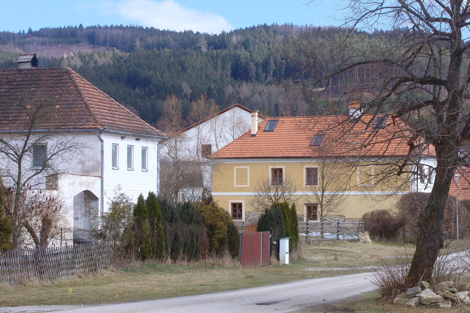 Wejdene