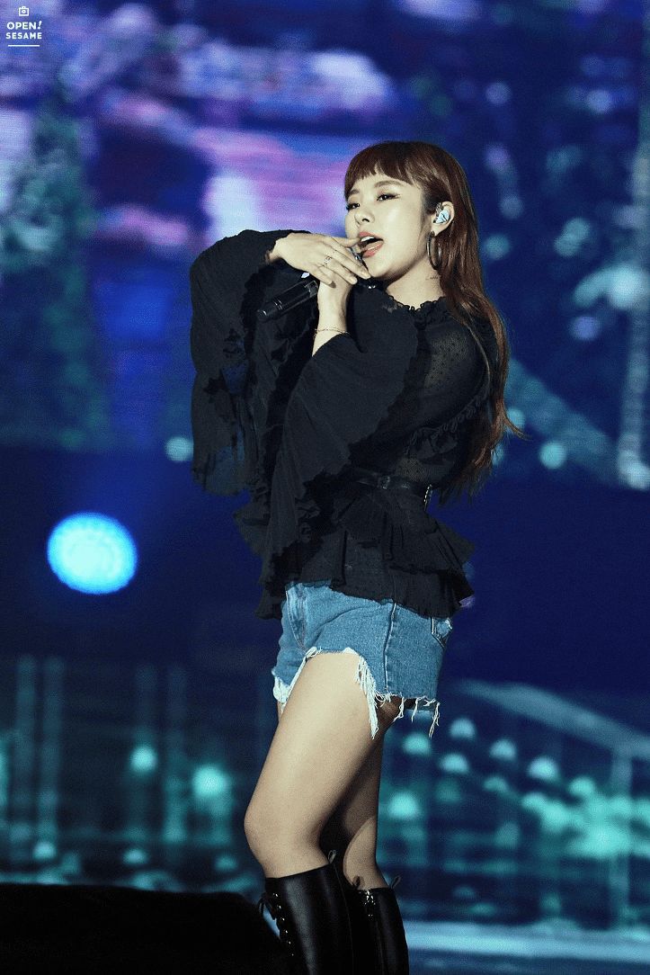 Wheein