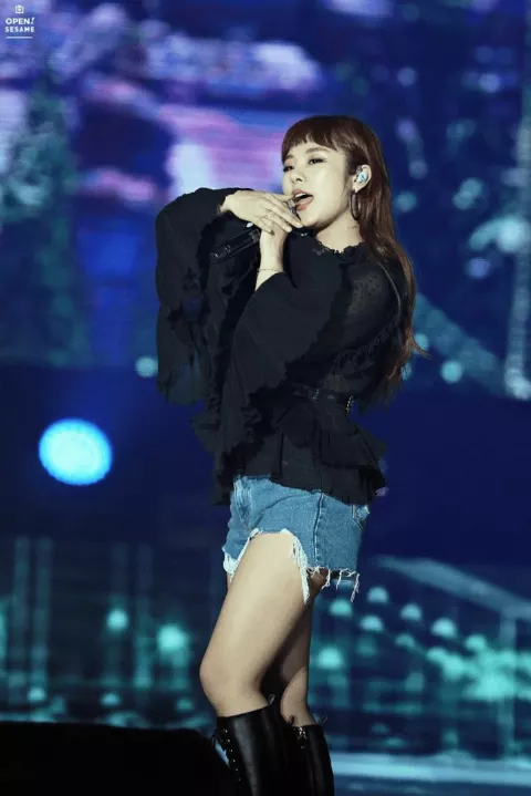 Wheein