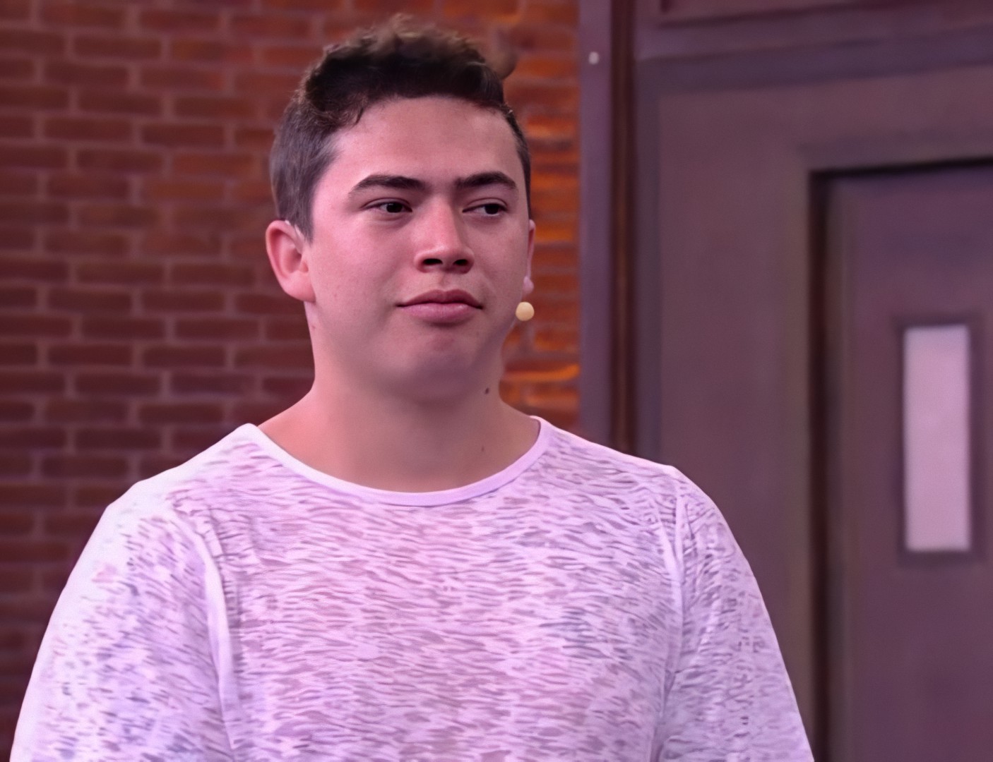 Whindersson Nunes