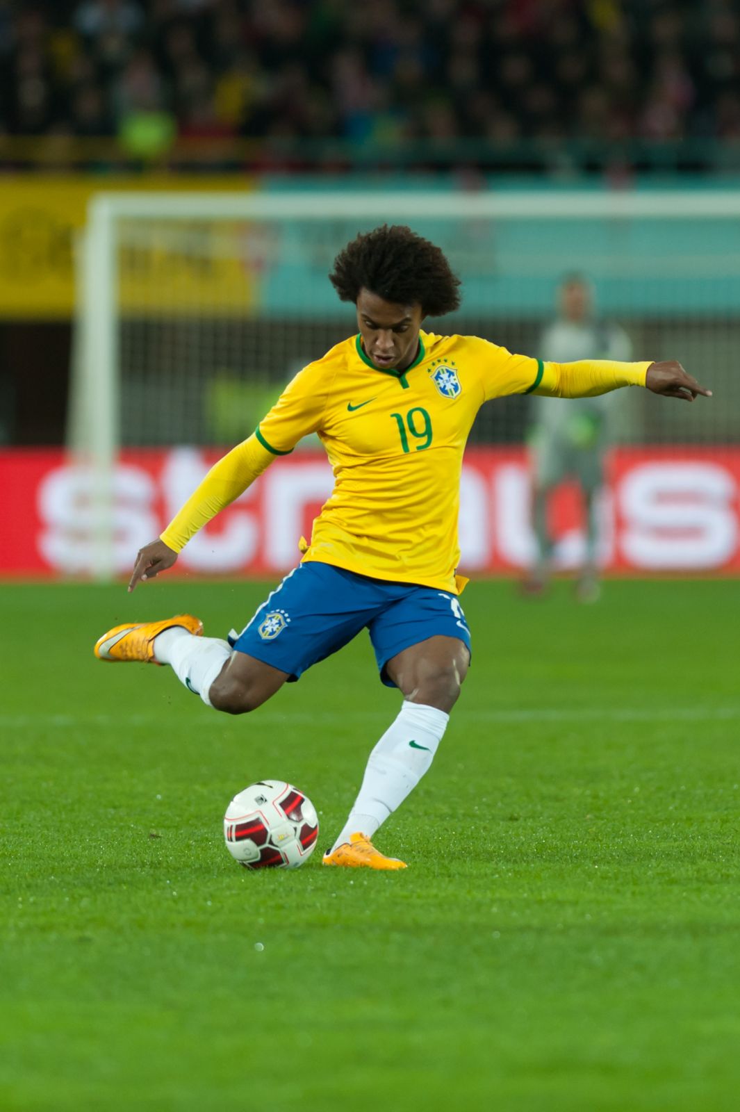 Willian