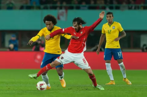 Willian