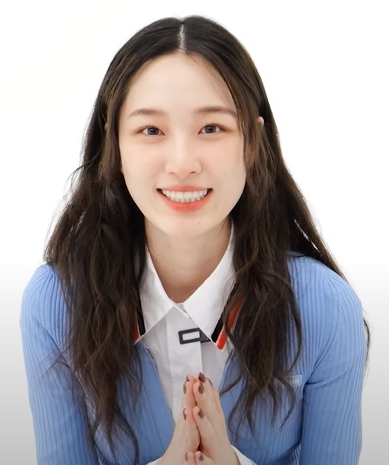 Won Ji-an