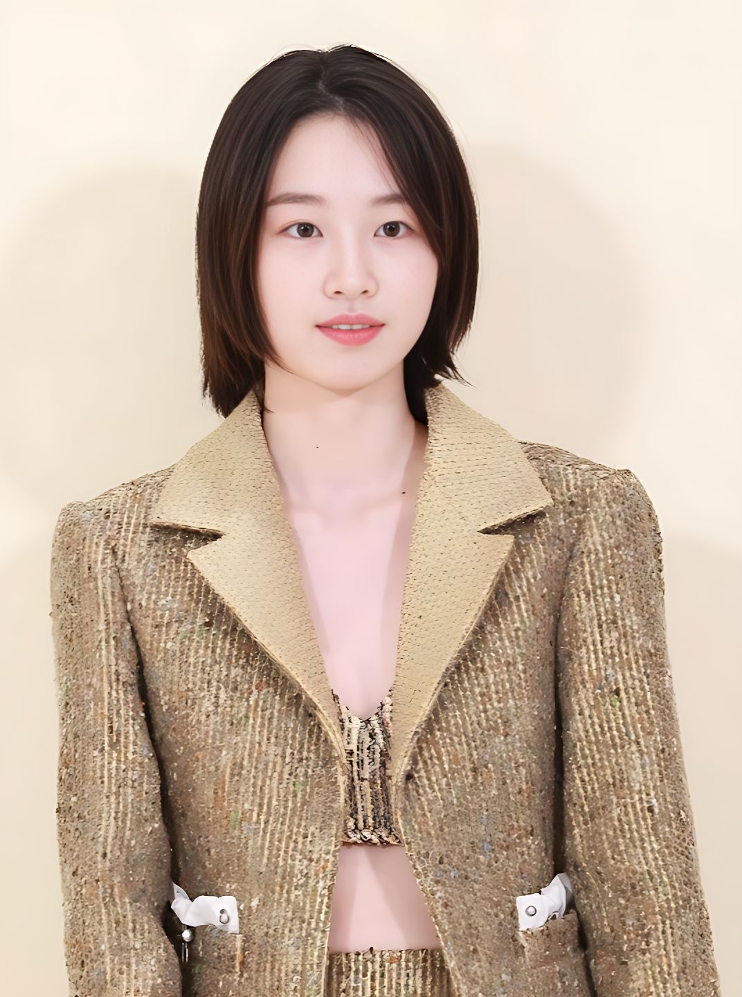 Won Ji-an