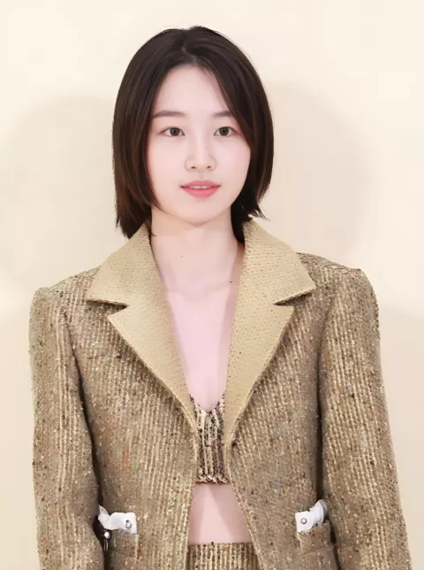 Won Ji-an