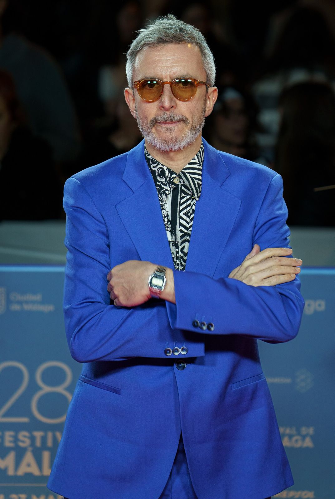 Xoel López
