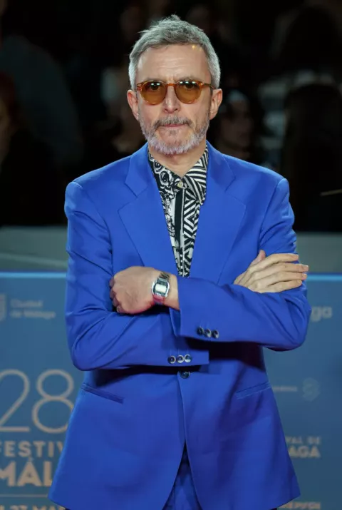 Xoel López
