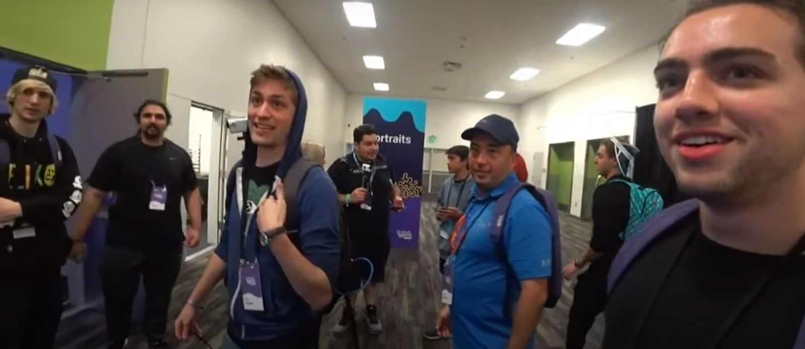 xQc