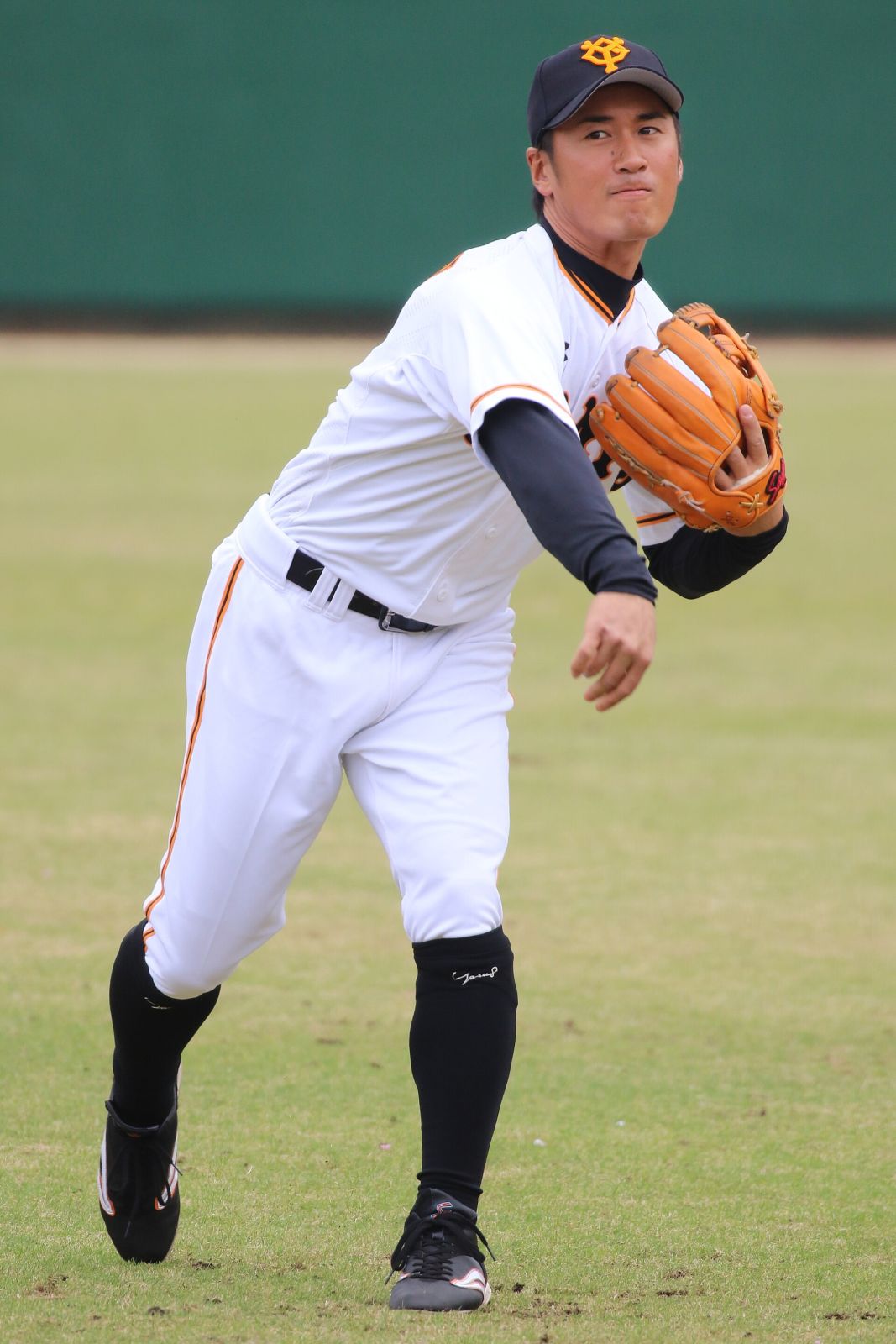 Yasuyuki Kataoka