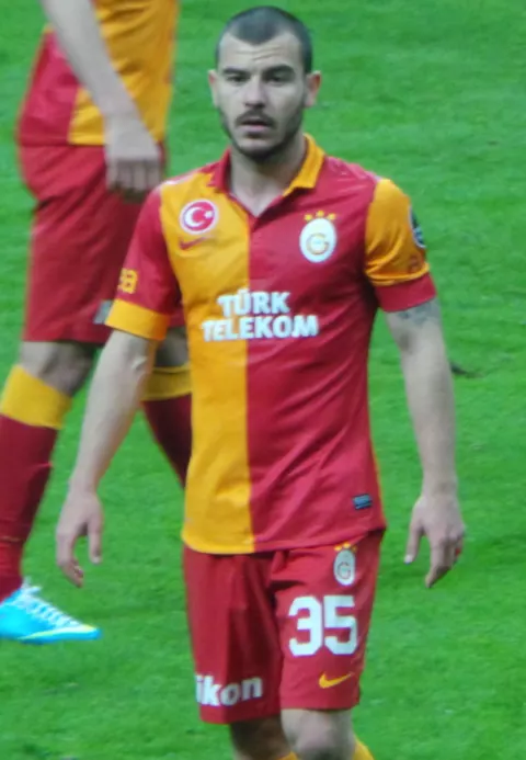Yekta Kurtuluş