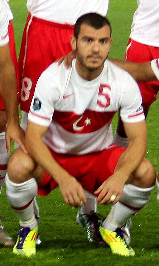 Yekta Kurtuluş
