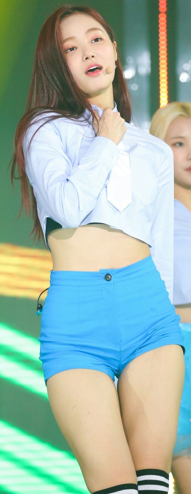 Yeonwoo