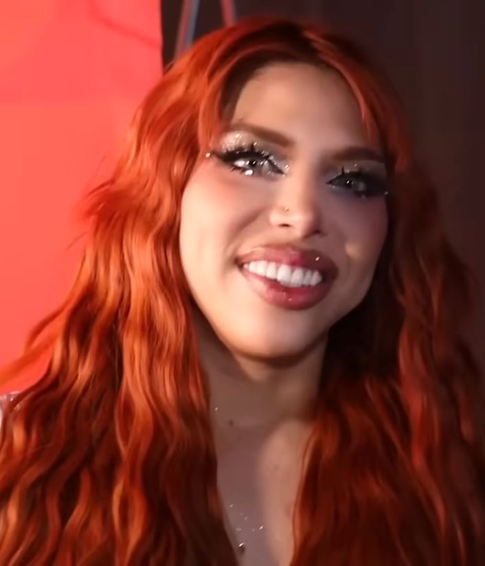 Yeri Mua