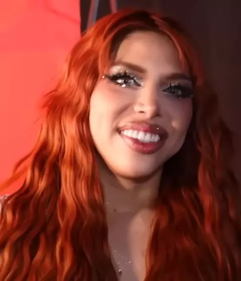 Yeri Mua