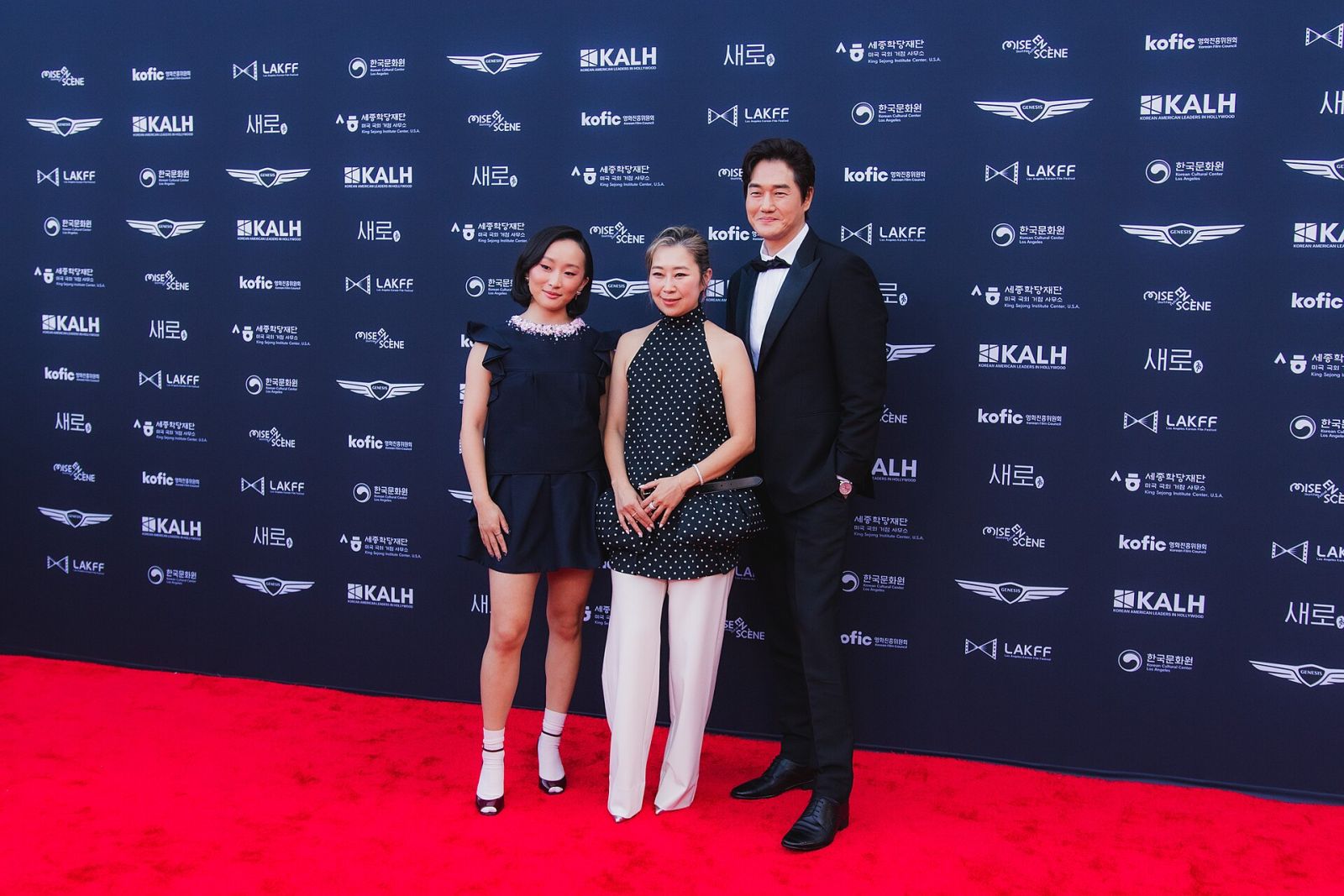 Yoo Ji-tae