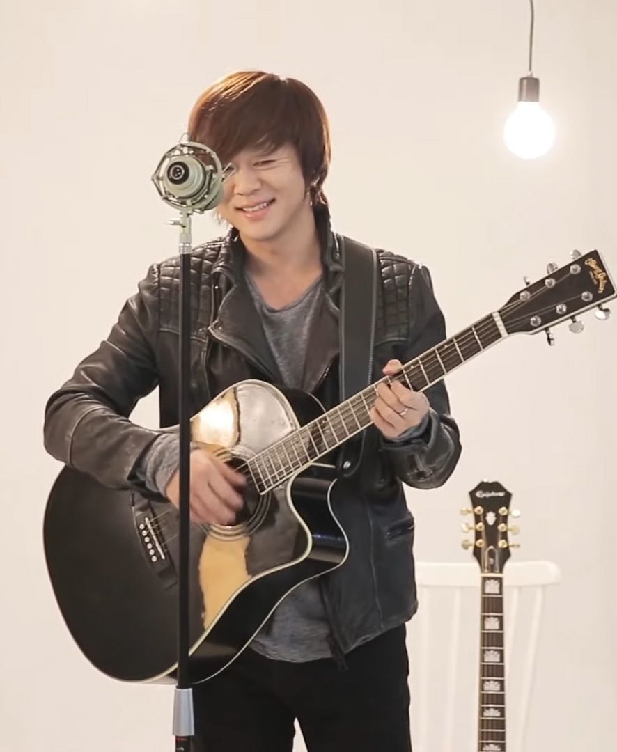 Yoon Do-hyun