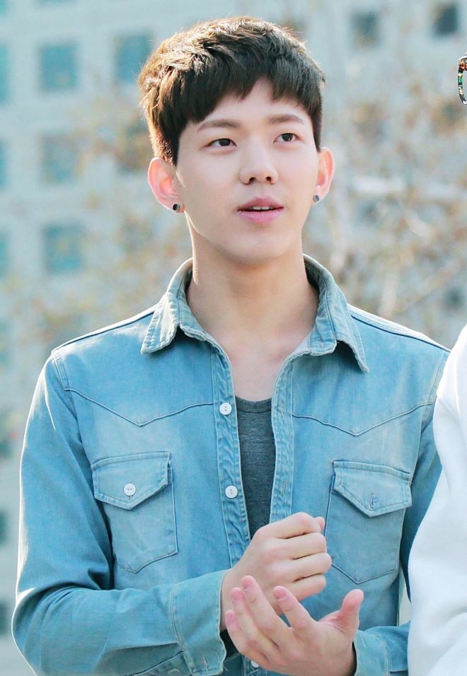 Yoon Do-woon