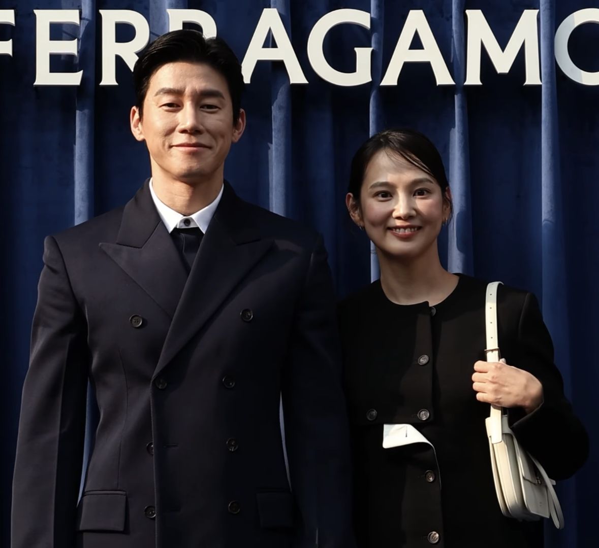 Yoon Seung-ah