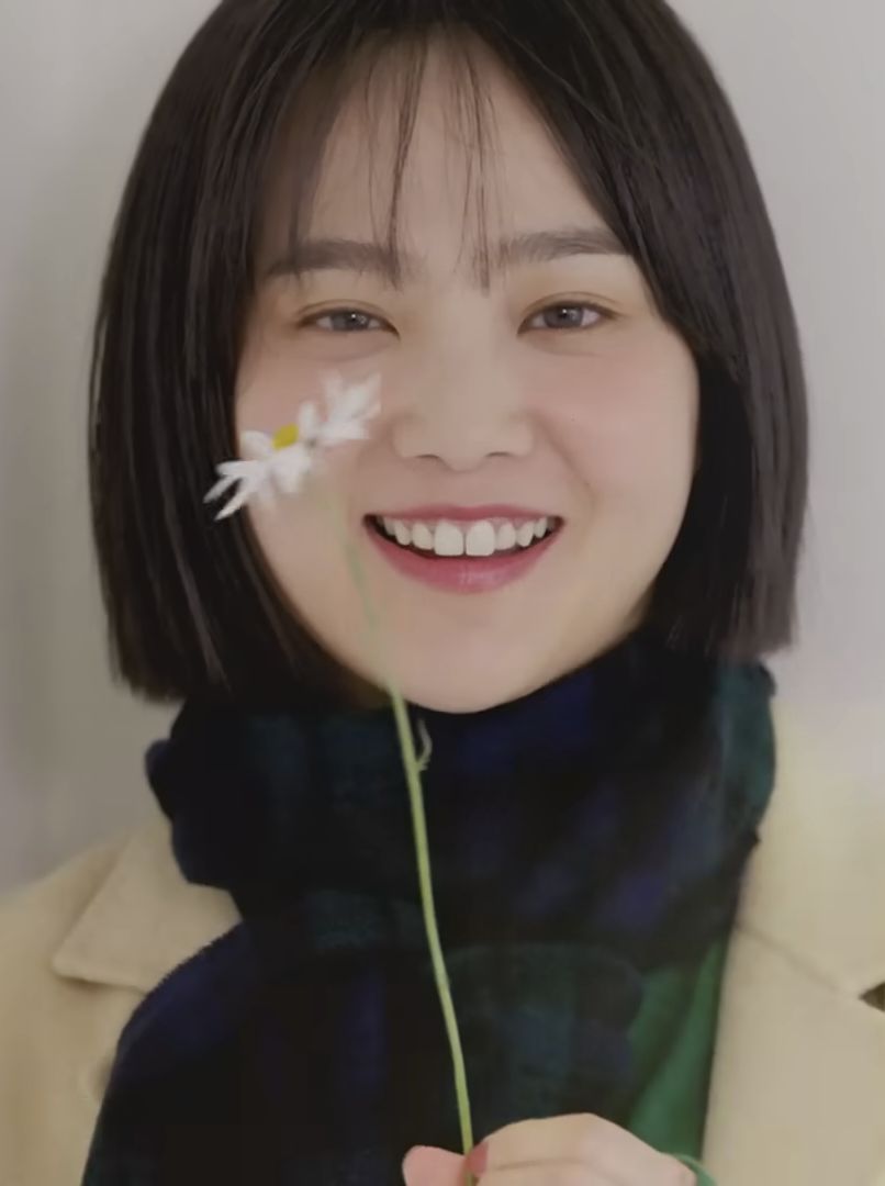 Yoon Seung-ah