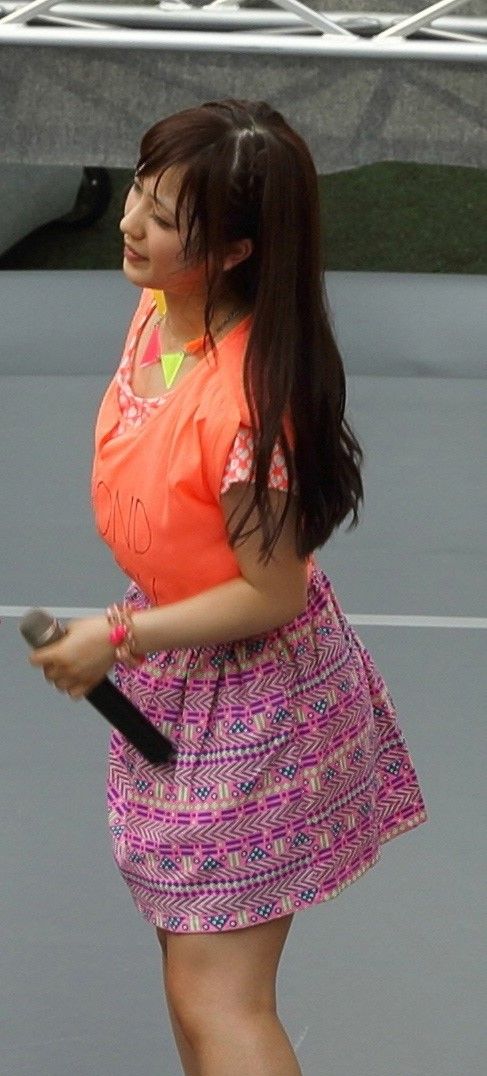 Yotsuha Kominato