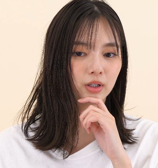 Yua Shinkawa