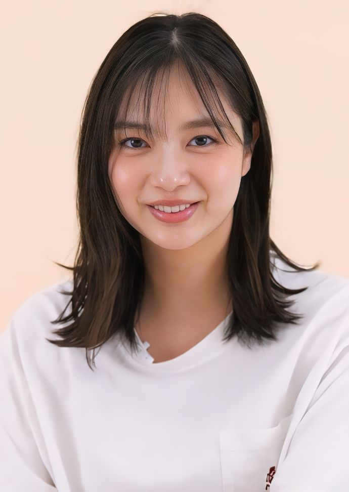 Yua Shinkawa