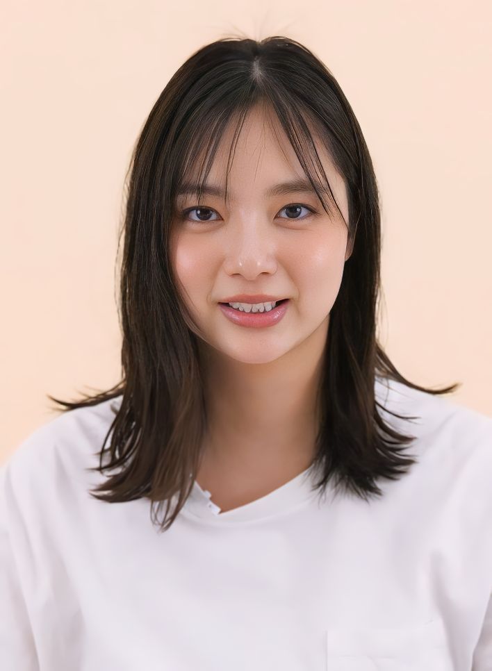 Yua Shinkawa