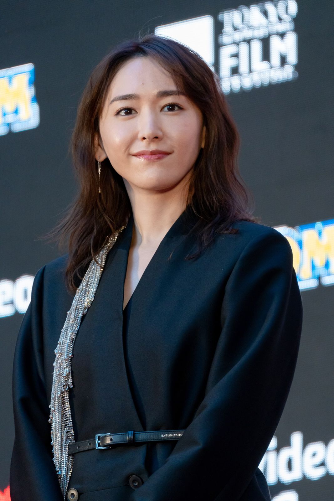 Yui Aragaki