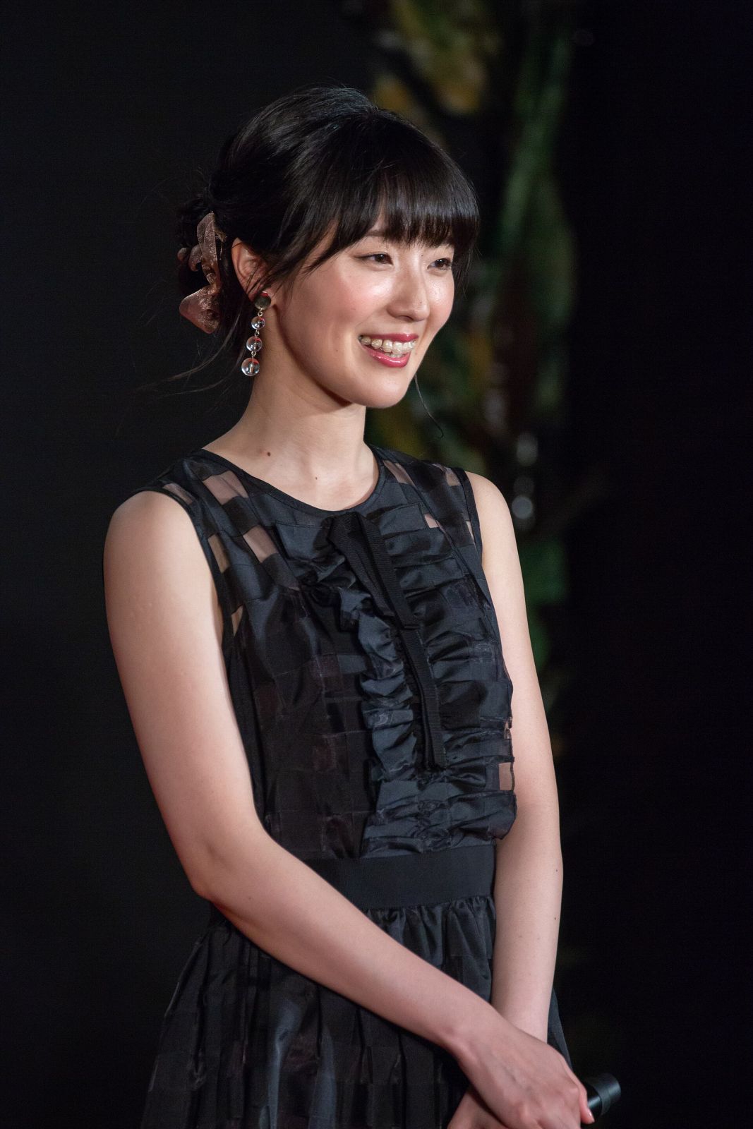 Yui Ishikawa