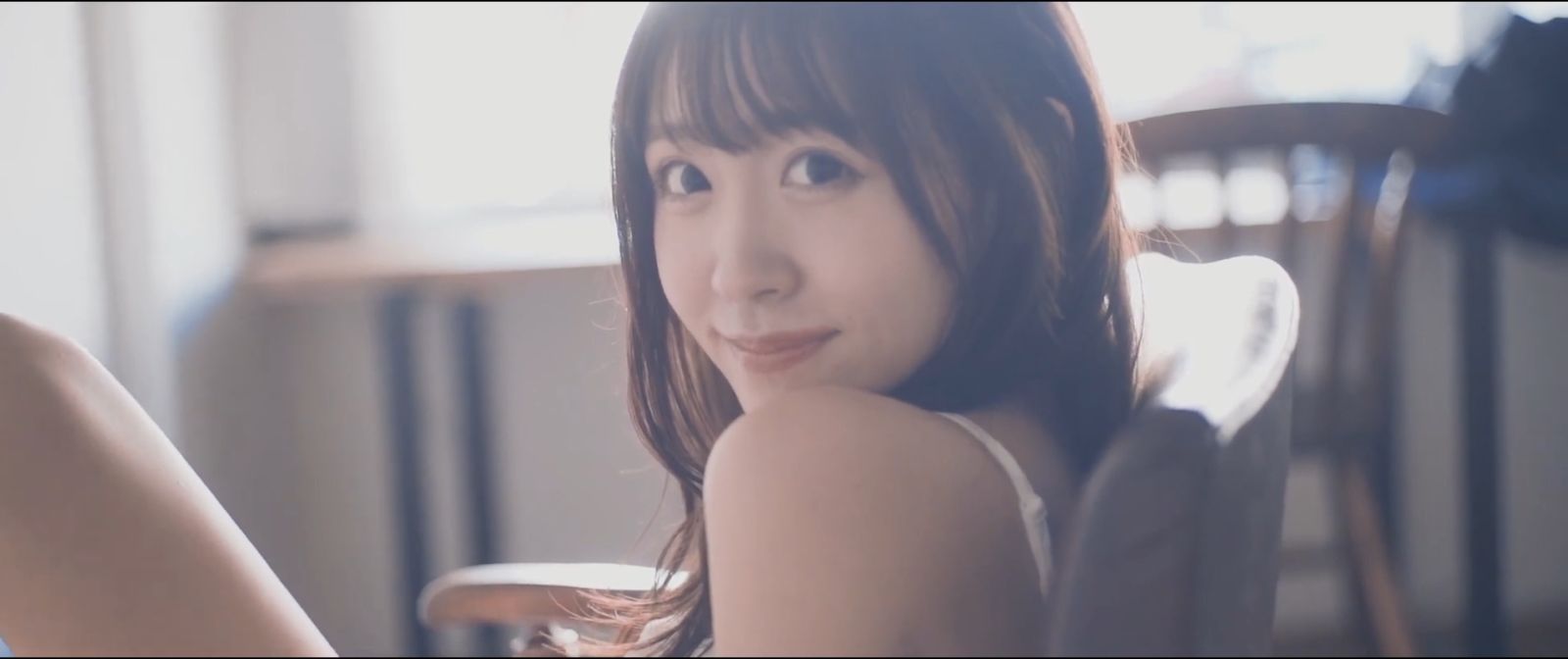 Yui Sakurai