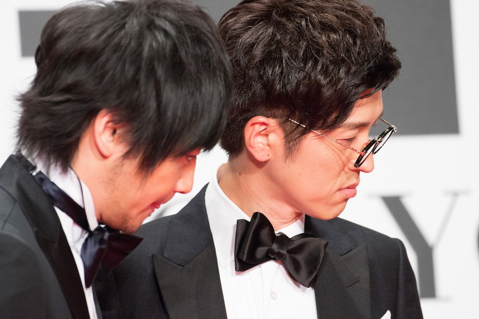 Yūichi Nakamura