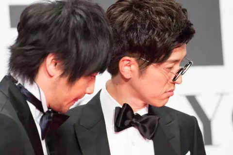 Yūichi Nakamura