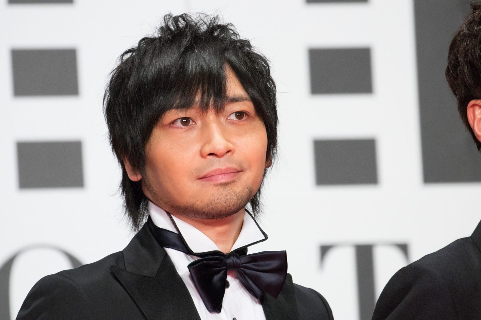 Yūichi Nakamura