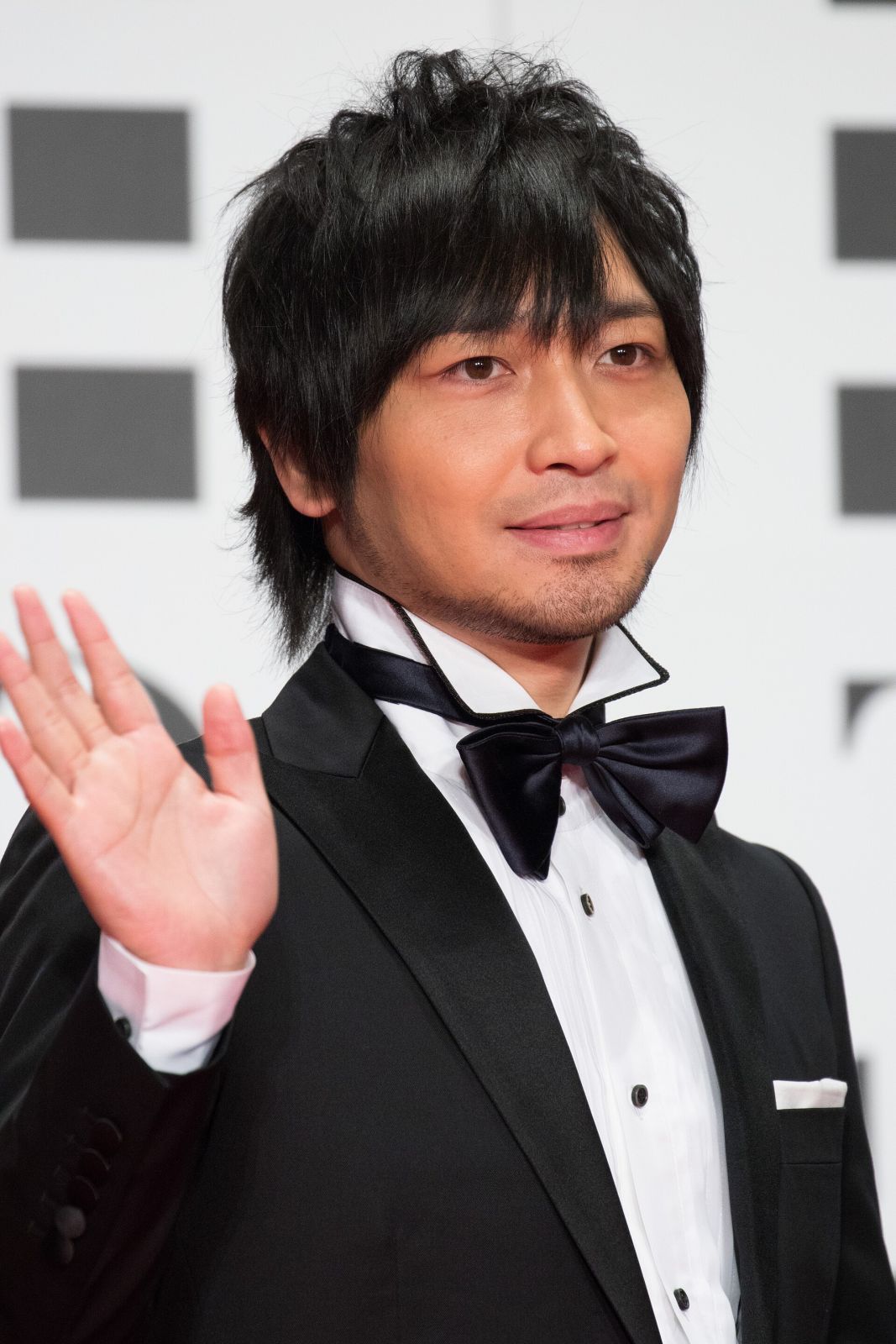 Yūichi Nakamura
