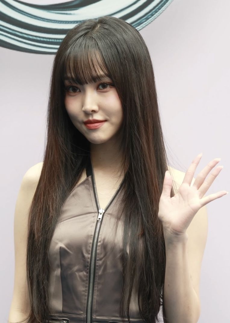Yuju