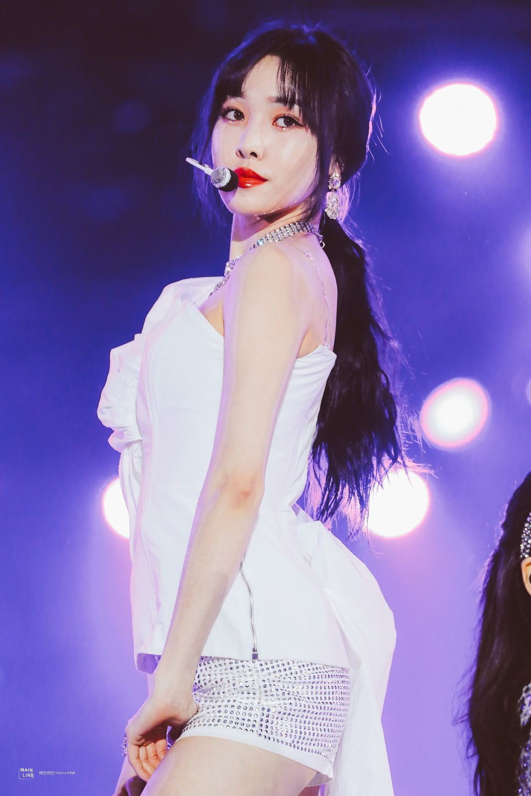 Yuju