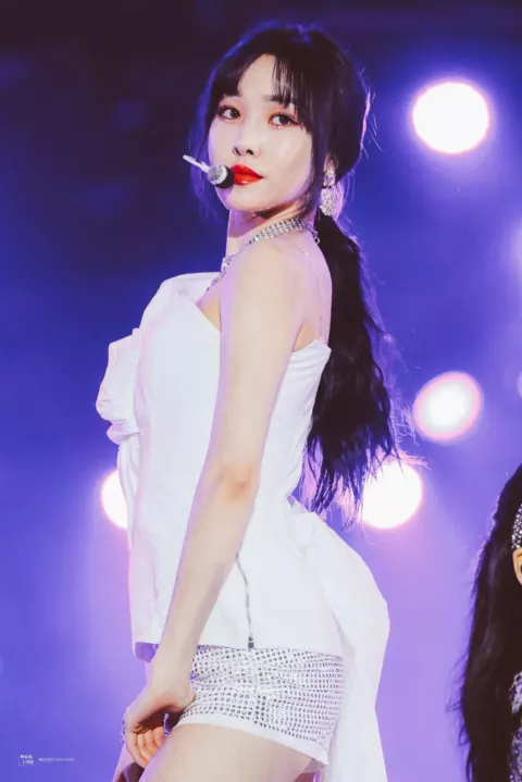 Yuju