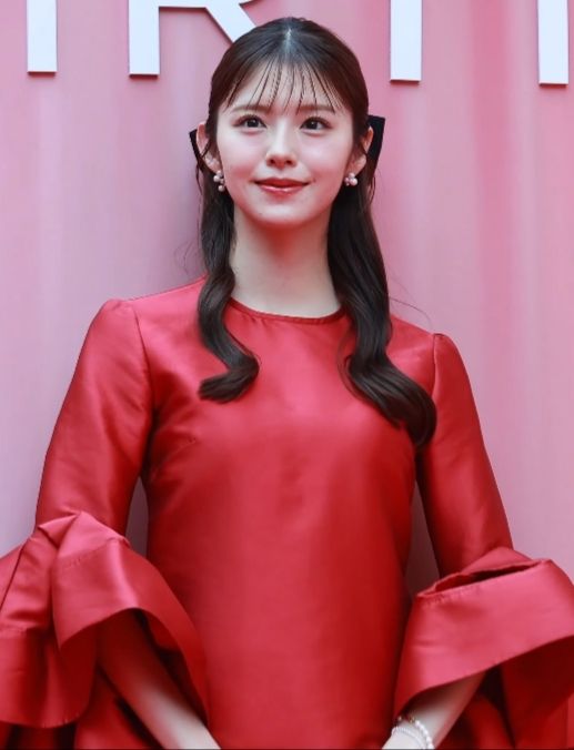 Yuka Suzuki