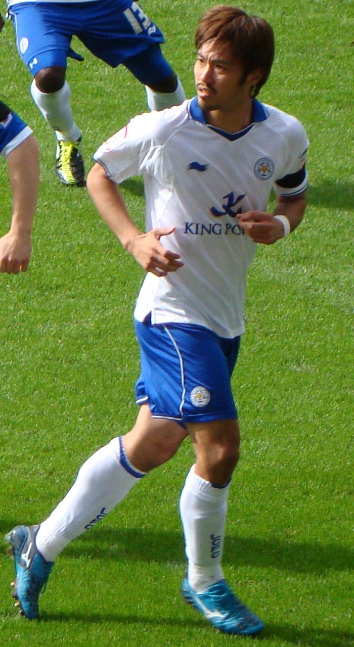 Yuki Abe
