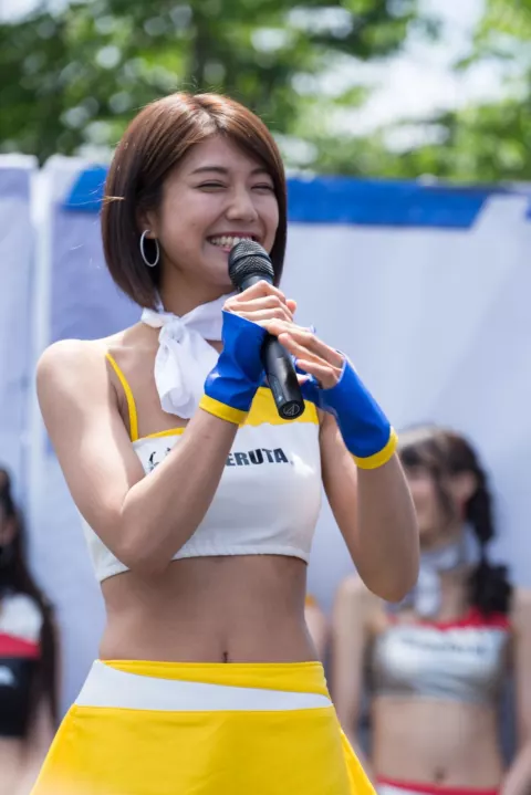 Yuki Fujiki