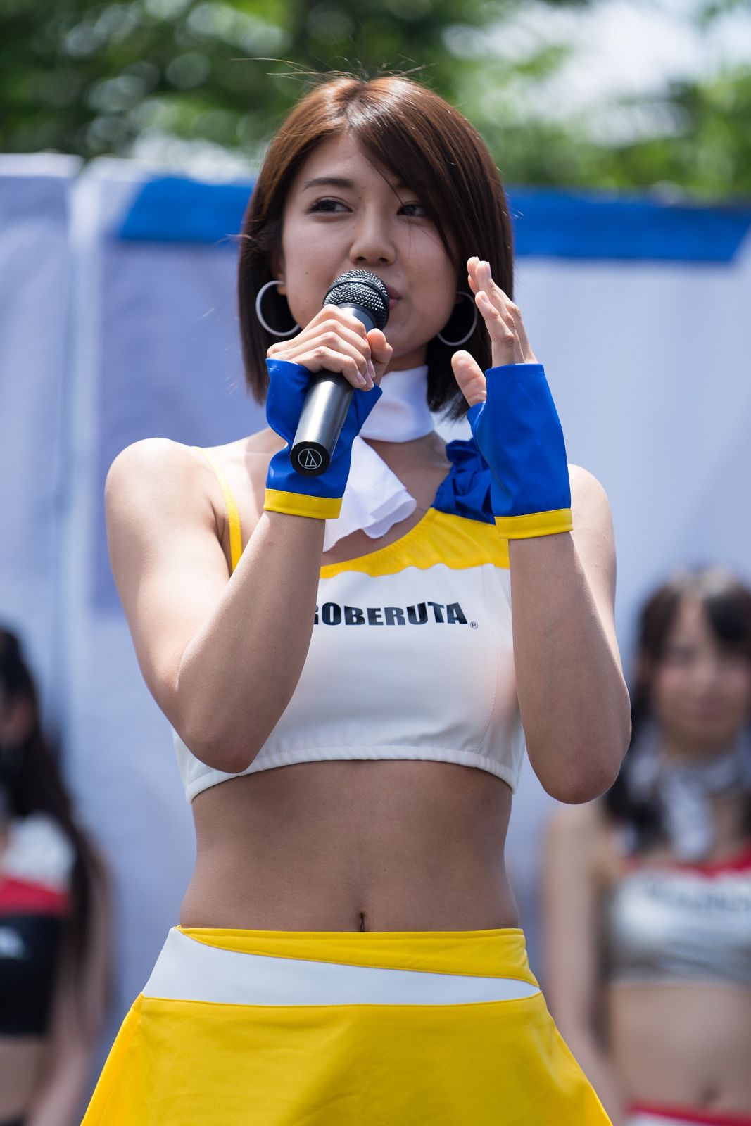 Yuki Fujiki